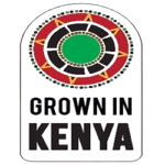 grown in kenya partners 150x150 1 removebg preview