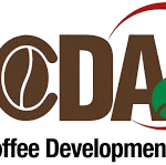 ucda logo removebg preview