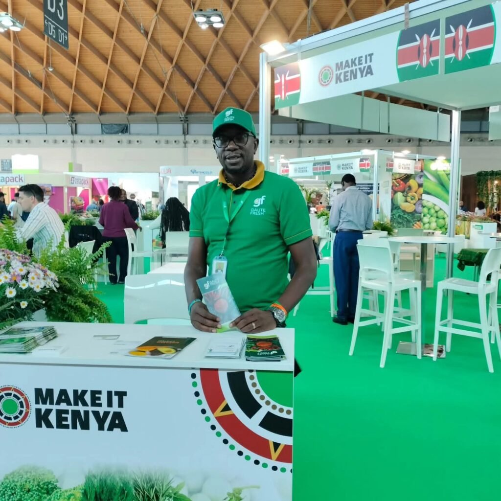 whatsapp image 2025 11 16 at 19.22.55