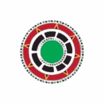 export promotion council