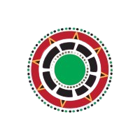 export promotion council