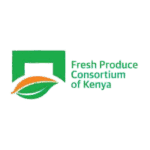 fpc logo removebg preview