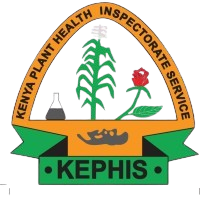 kephis removebg preview
