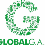 logo globalgap removebg preview