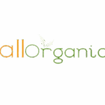 organic uganda logo removebg preview