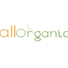 organic uganda logo removebg preview