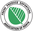 fpeak logo