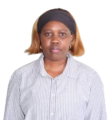 pauline lamunu removebg preview