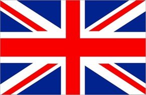 uk flag